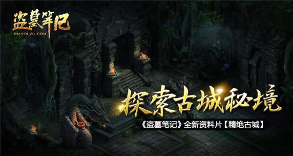 探索蜗牛世界,尽在哥哥很高但是我不高是不是不对的地方?蜗牛问答平台