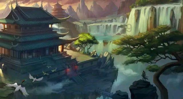 探索知识星球平台——为什么刘浩存被称为“路人缘最差的谋女郎”?平台
