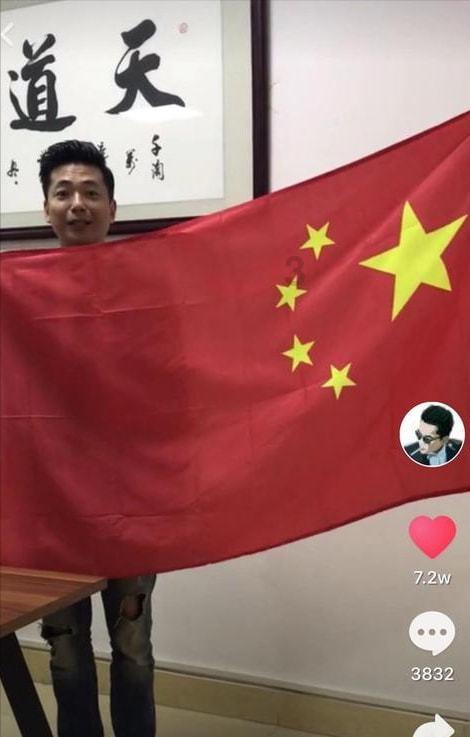 机智问答网页-解答你要问的电脑无法开机~ 出现蓝屏并显示 a problem has been detected...是什么原因?问题