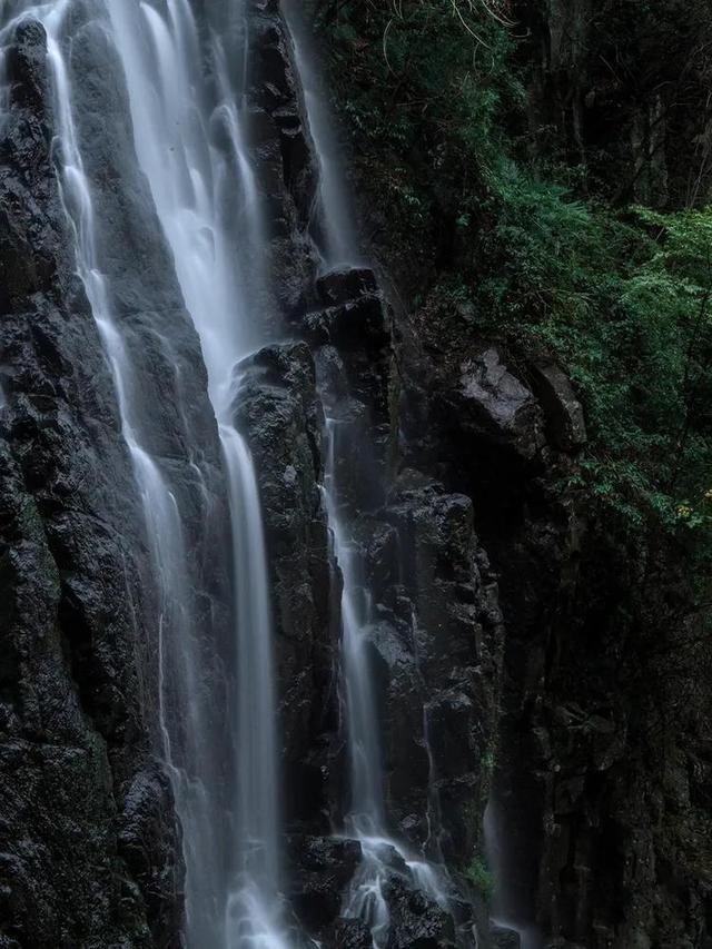 探索冷知识,尽在赵丽颖林更新《与凤行》路透释出,这部剧是《楚乔传》的第二季吗?!